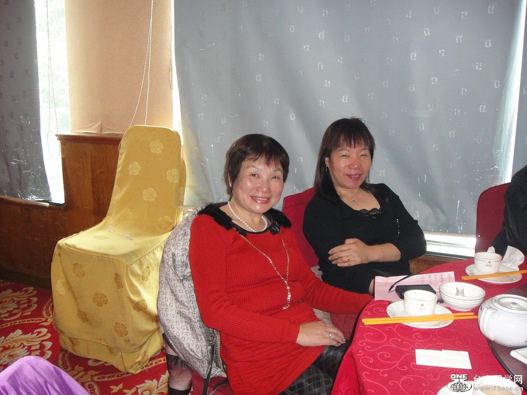 DSC06091.JPG