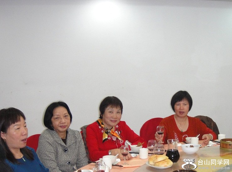 DSC06262_.jpg