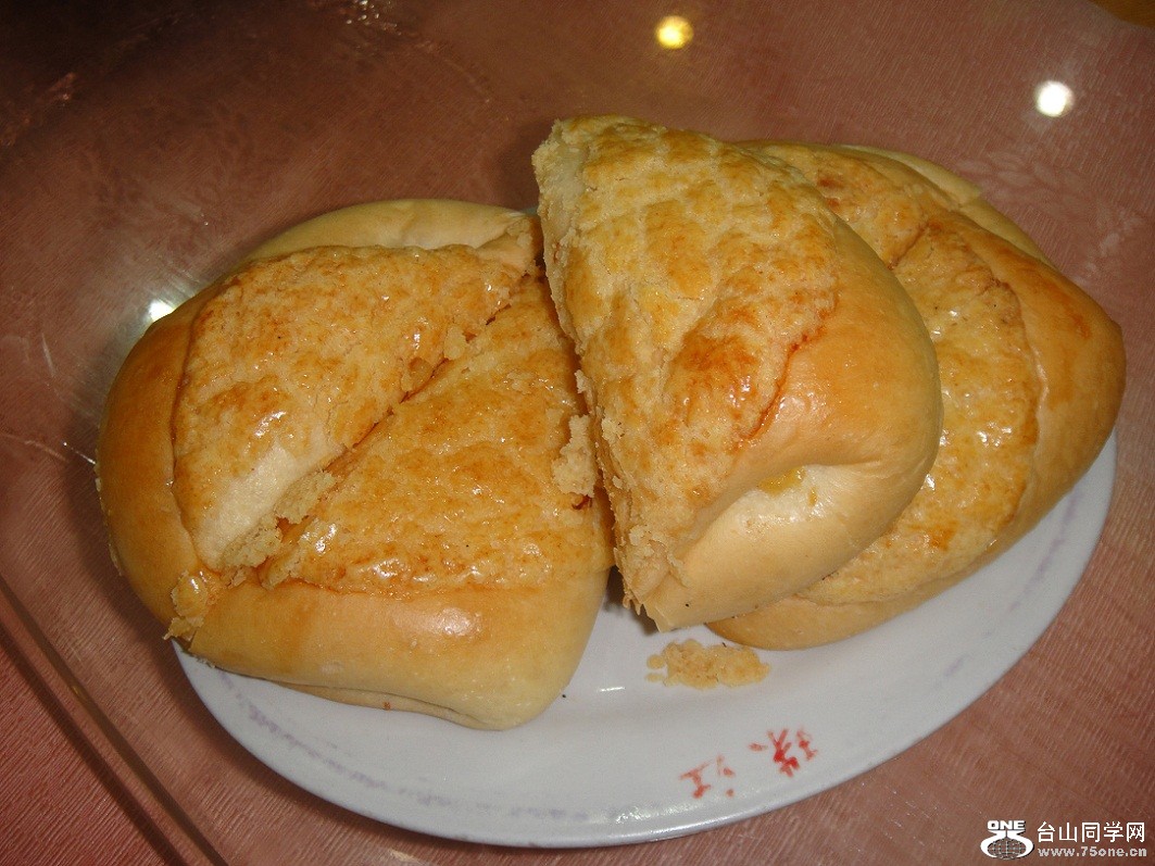 DSC06256.JPG