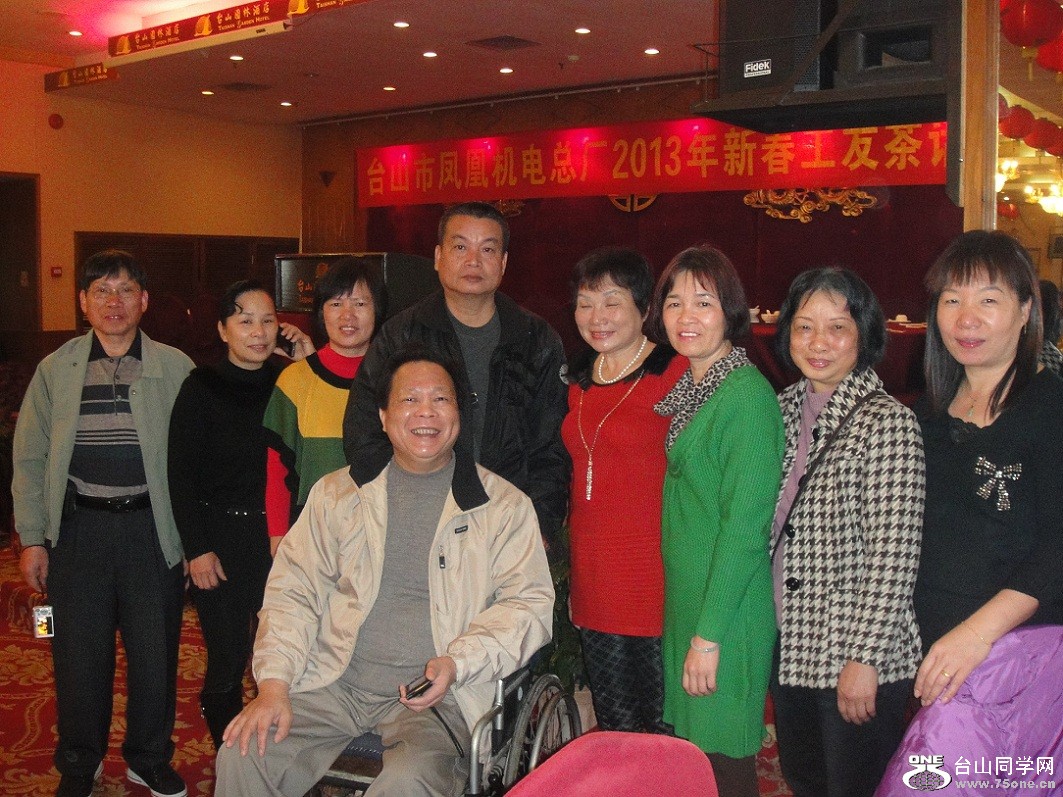 DSC06083.JPG