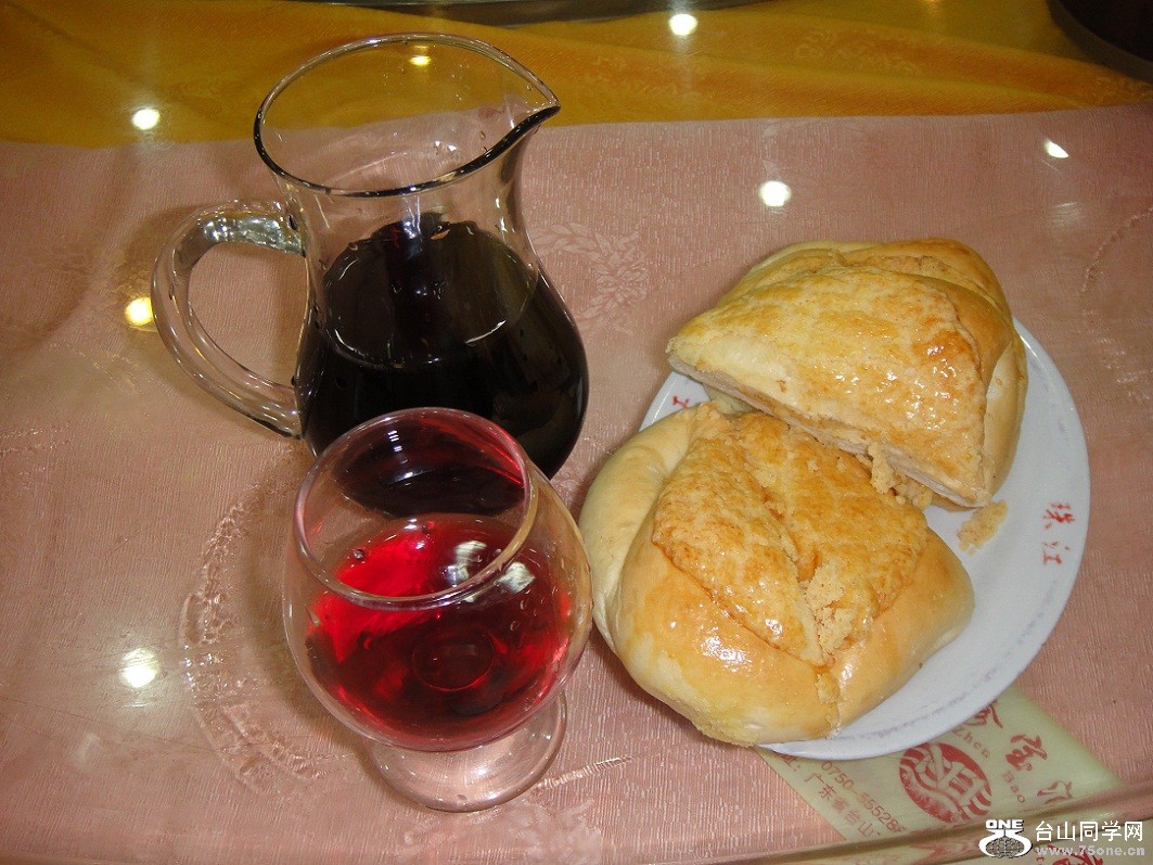 DSC06257.JPG