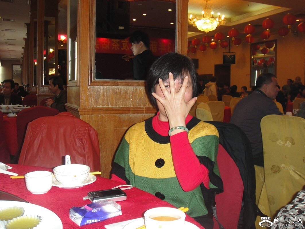 DSC06092.JPG