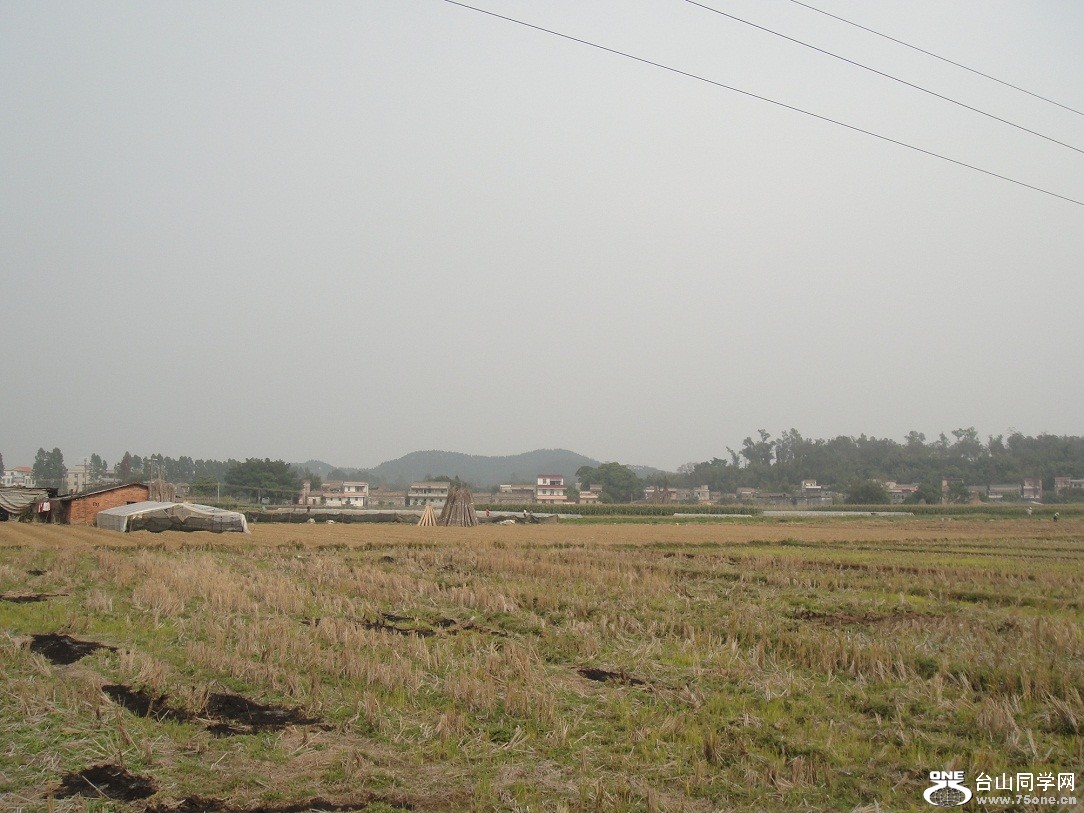 DSC06243.JPG