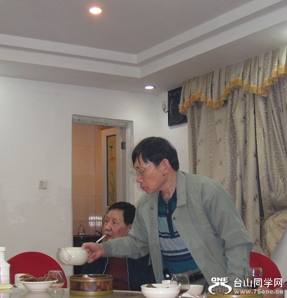 DSC06300_.jpg