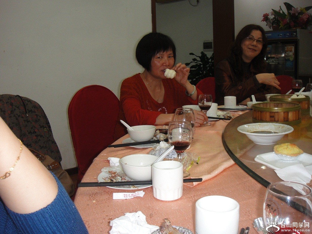 DSC06288.JPG