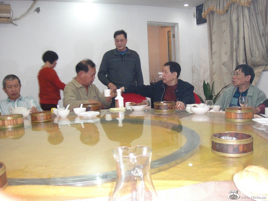 DSC06306.JPG