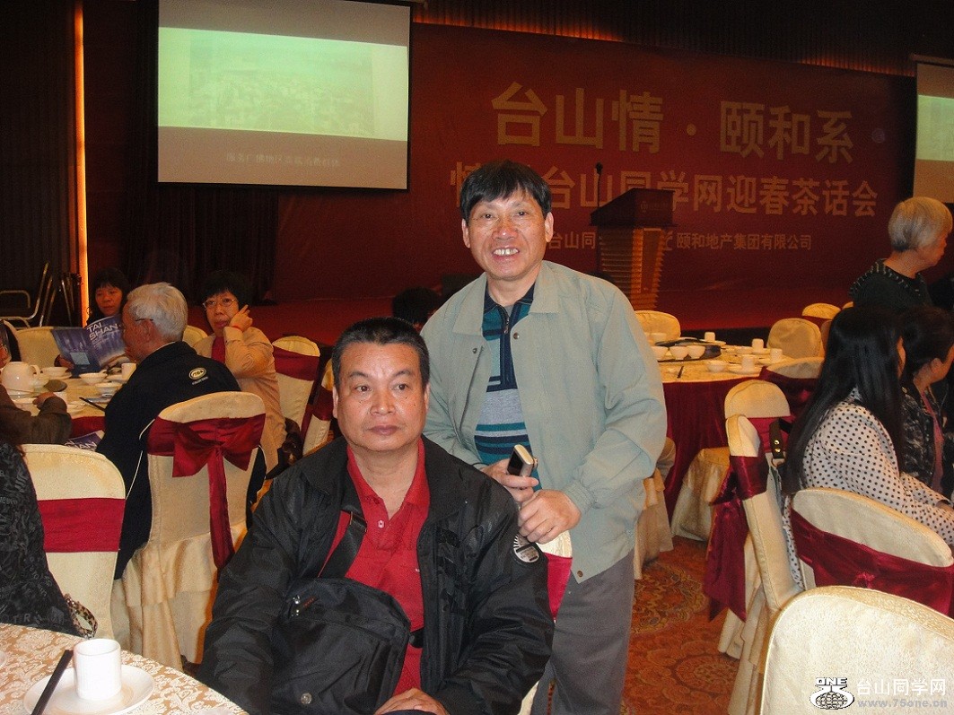 DSC06129.JPG