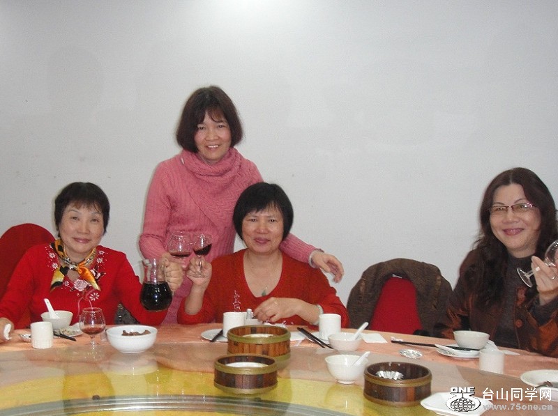 DSC06280_.jpg