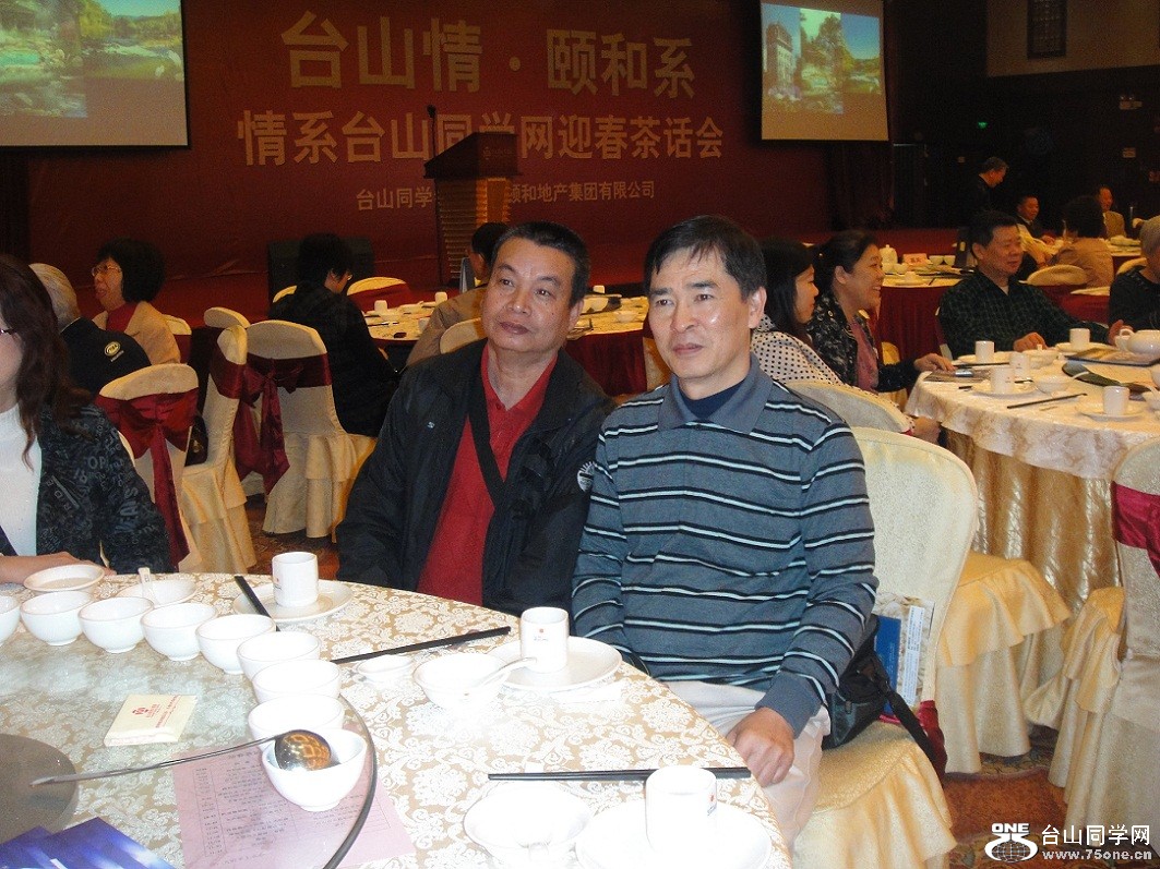 DSC06131.JPG