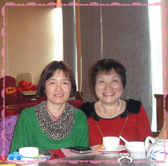 DSC06086_.jpg
