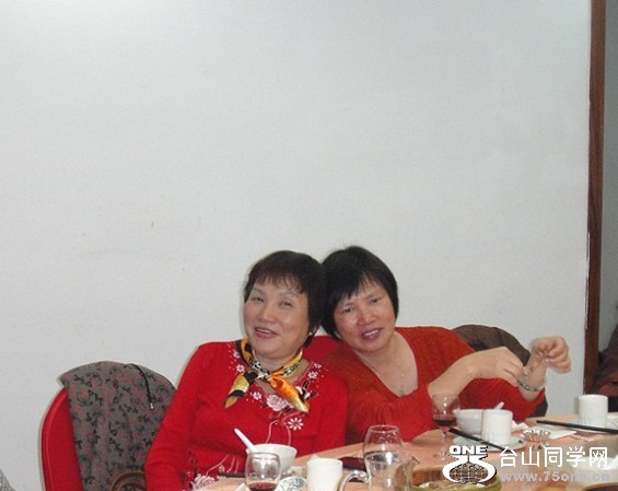 DSC06284_.jpg