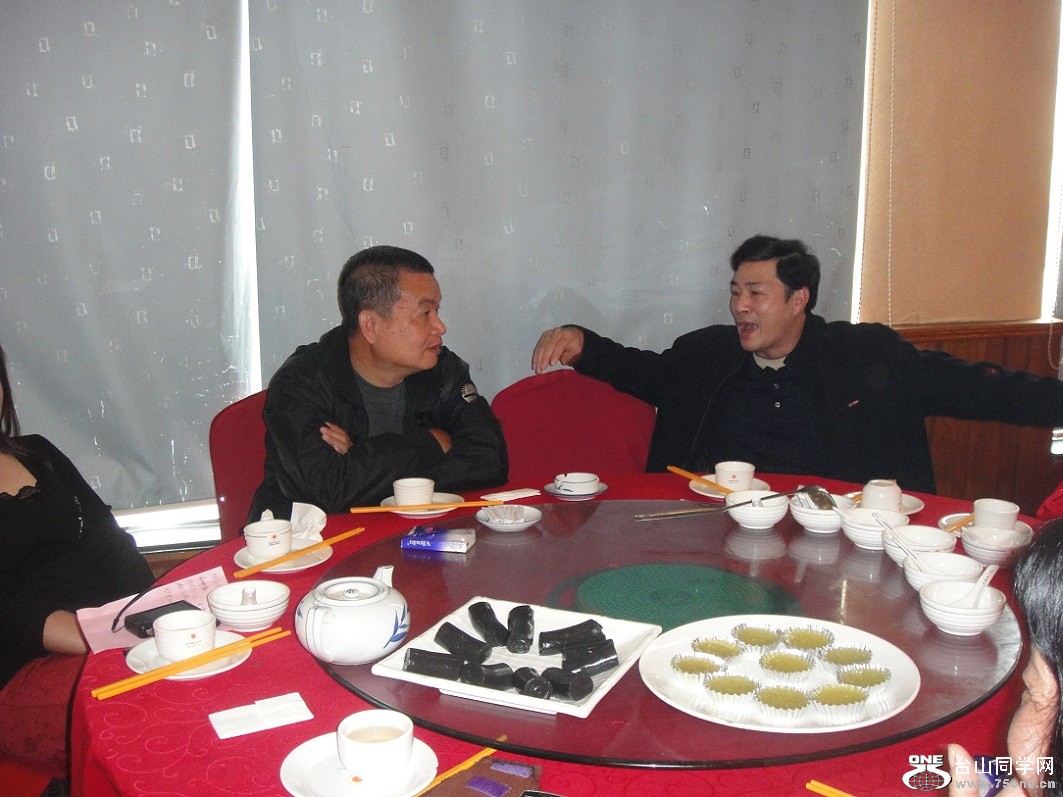 DSC06090.JPG