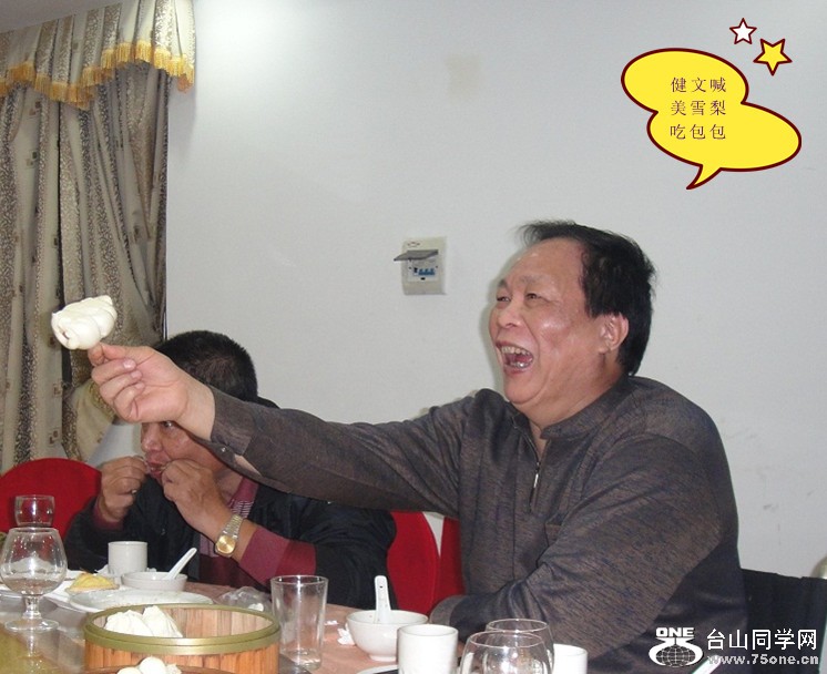 DSC06293__.jpg