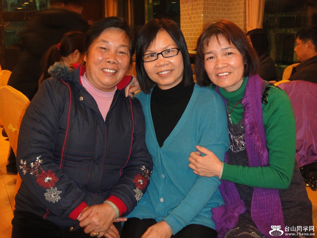 DSC06025.JPG
