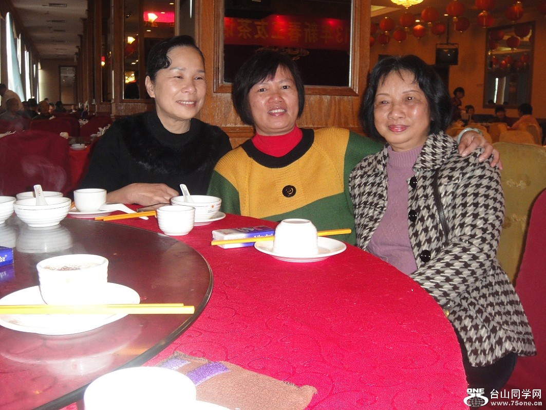 DSC06085.JPG