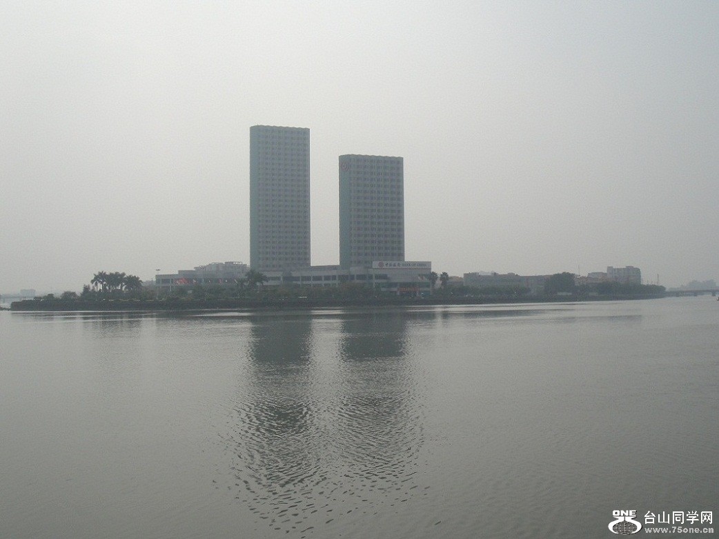 DSC06179.JPG