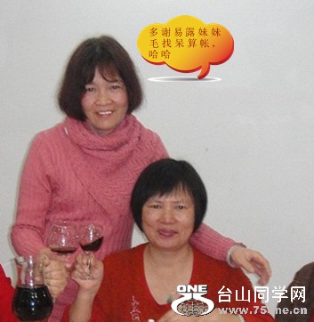 DSC06280__.jpg