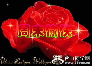 200912140122.gif