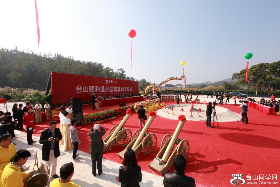 _MG_0860.JPG