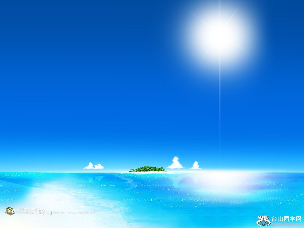 e824b899a9014c08eb7789fc0a7b02087af40ad162d9d427.jpg