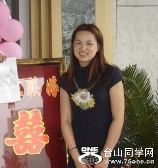 200721416839.jpg