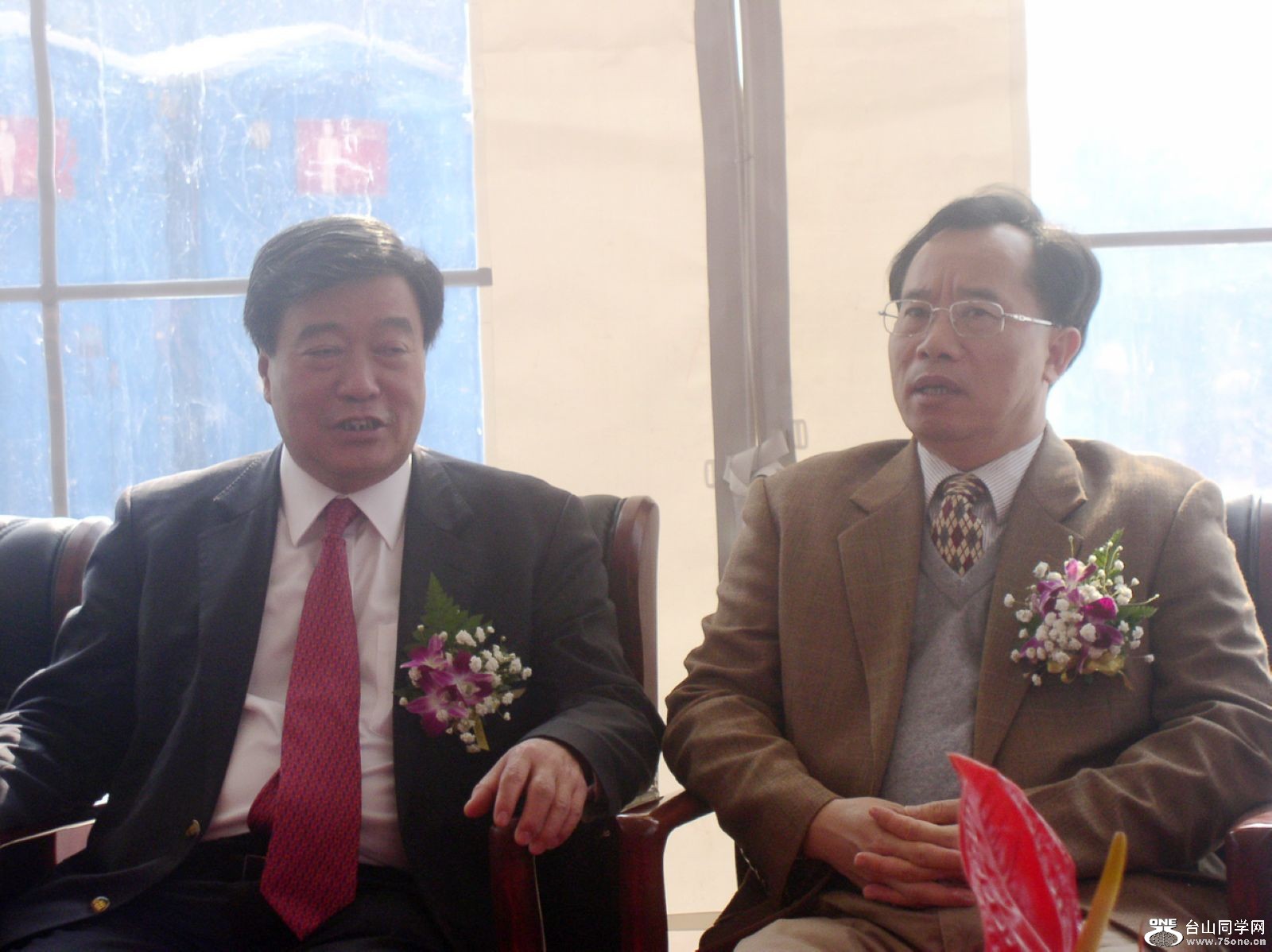P1010110.JPG