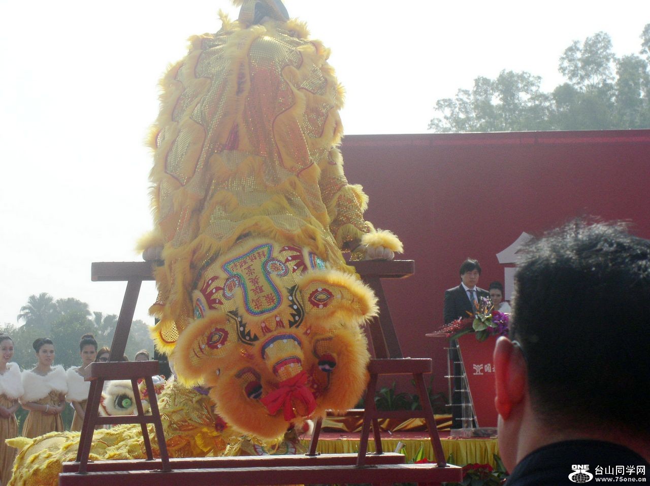 P1010134.JPG