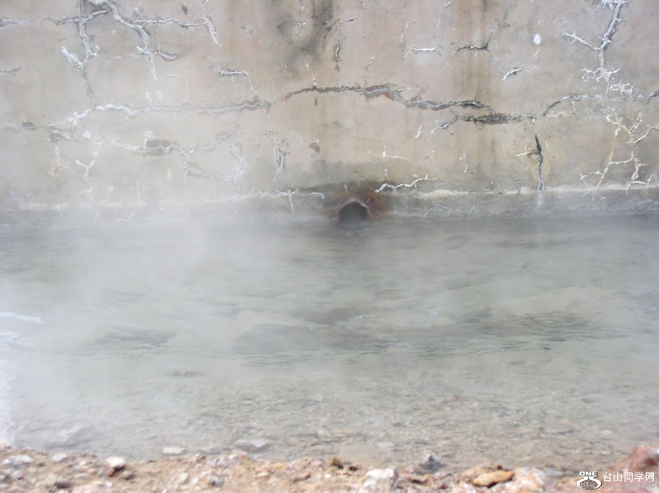 P1010084.JPG