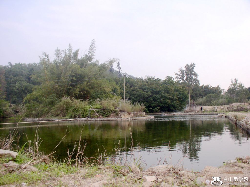 P1010092.JPG