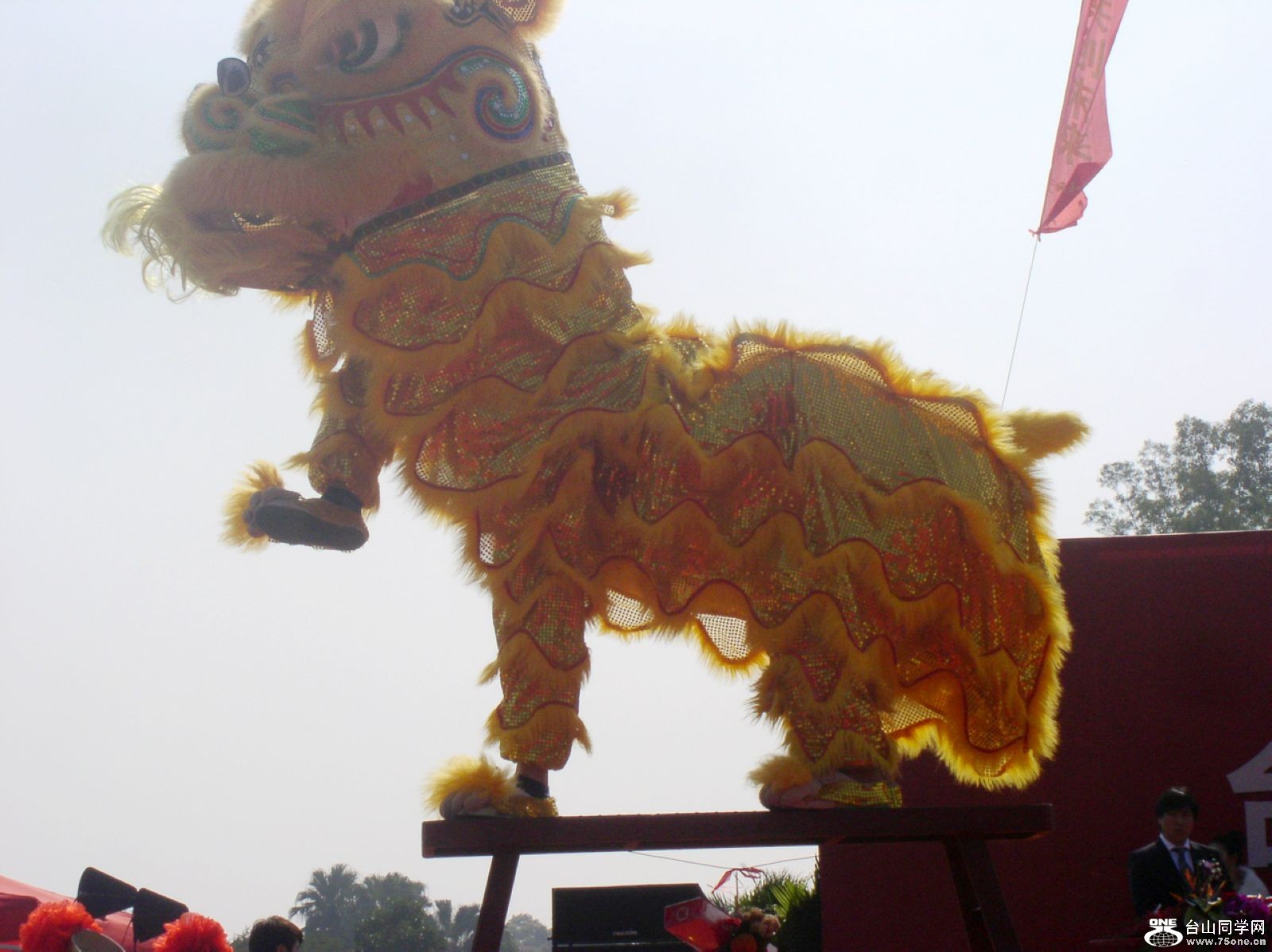 P1010130.JPG