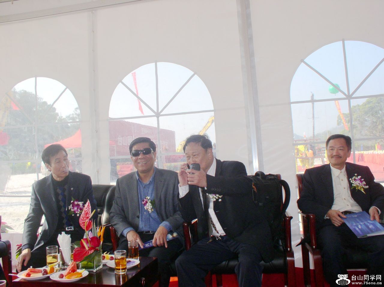 P1010107.JPG