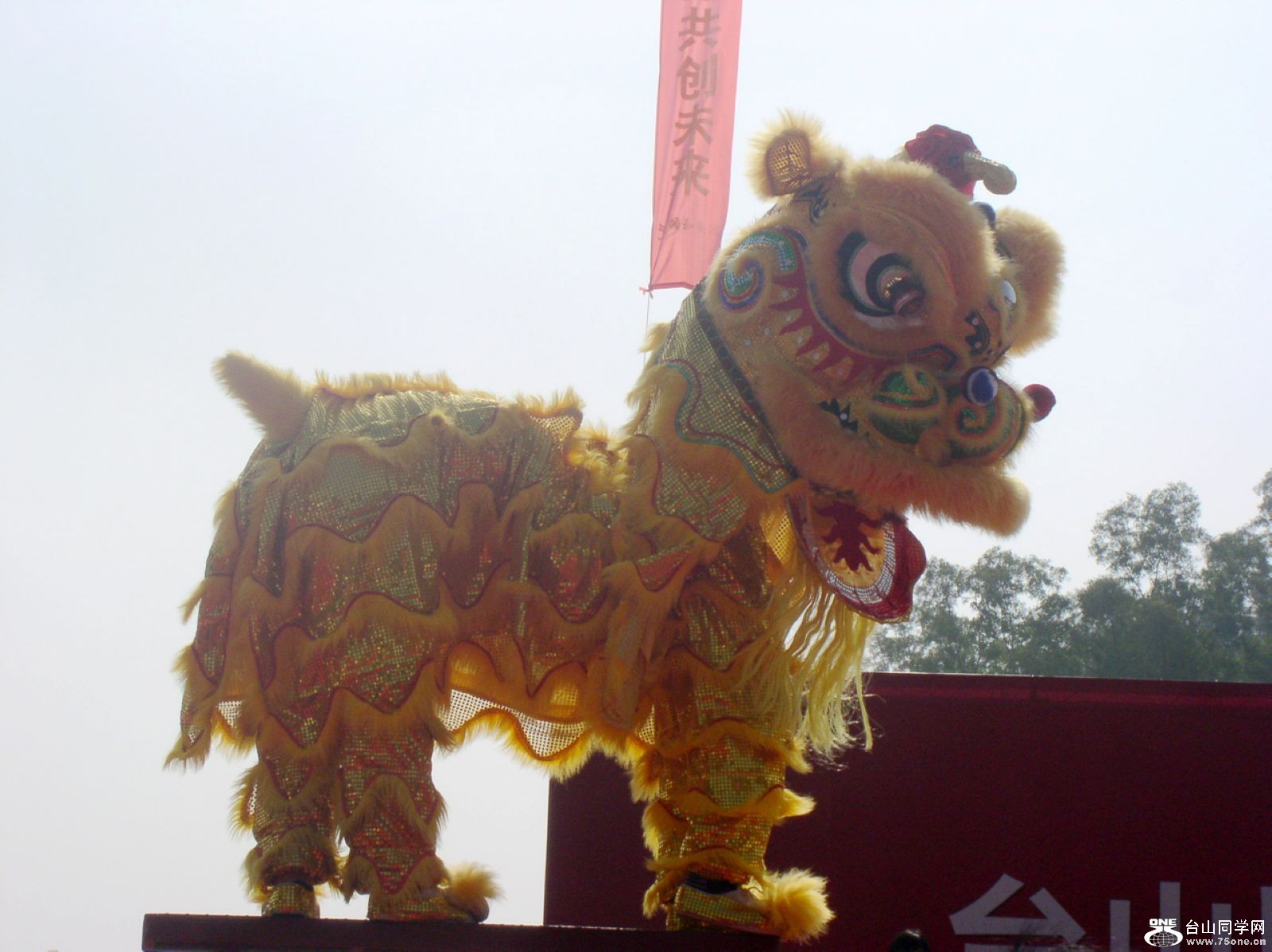 P1010129.JPG