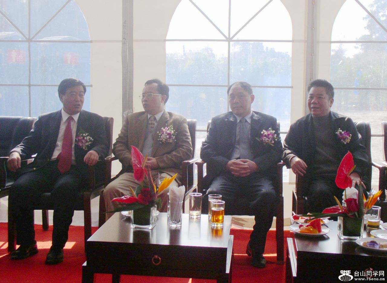 P1010111.JPG
