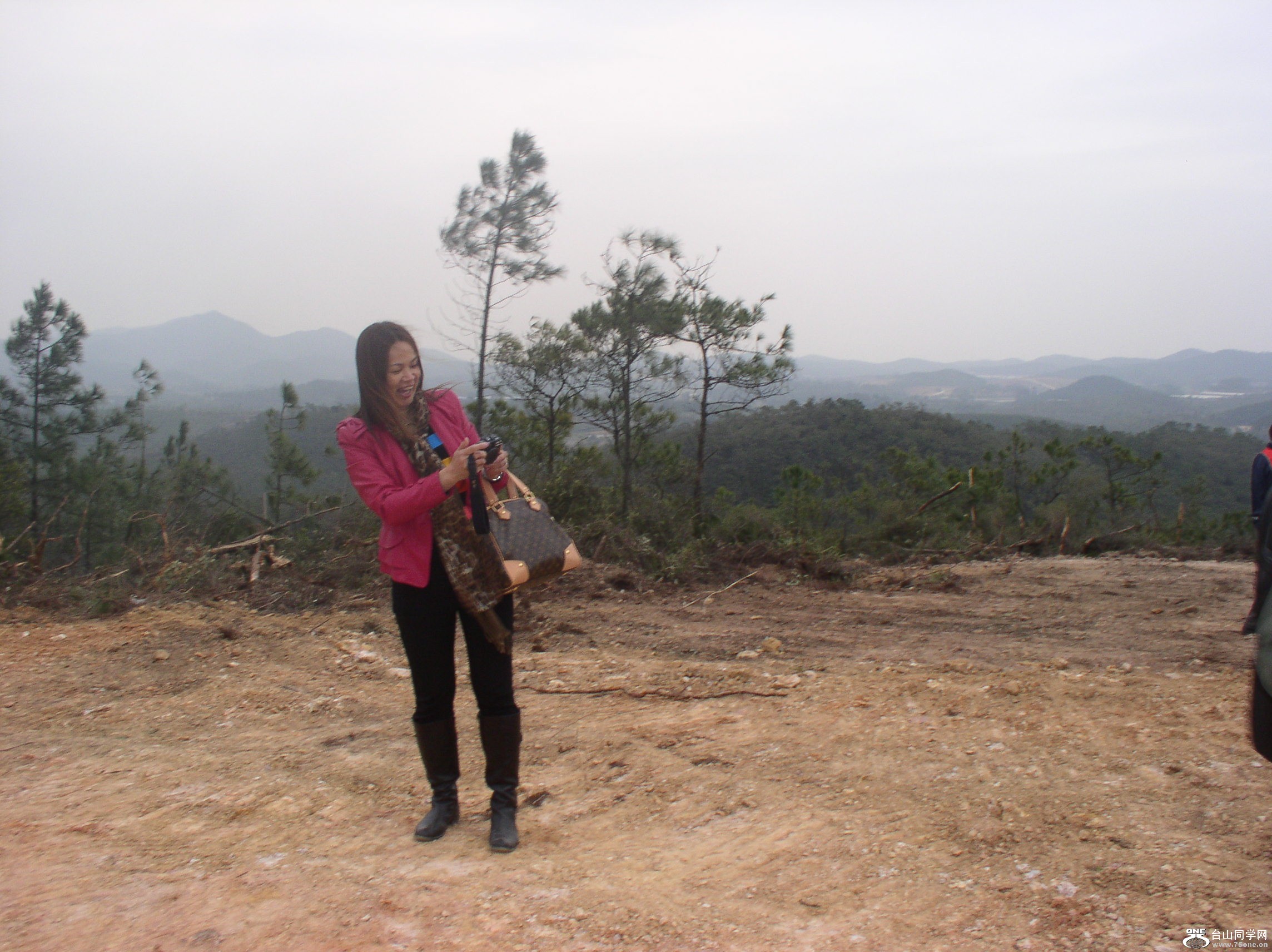 P1010096.JPG