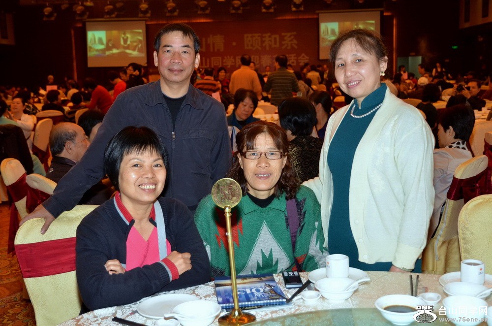 DSC_1571.jpg