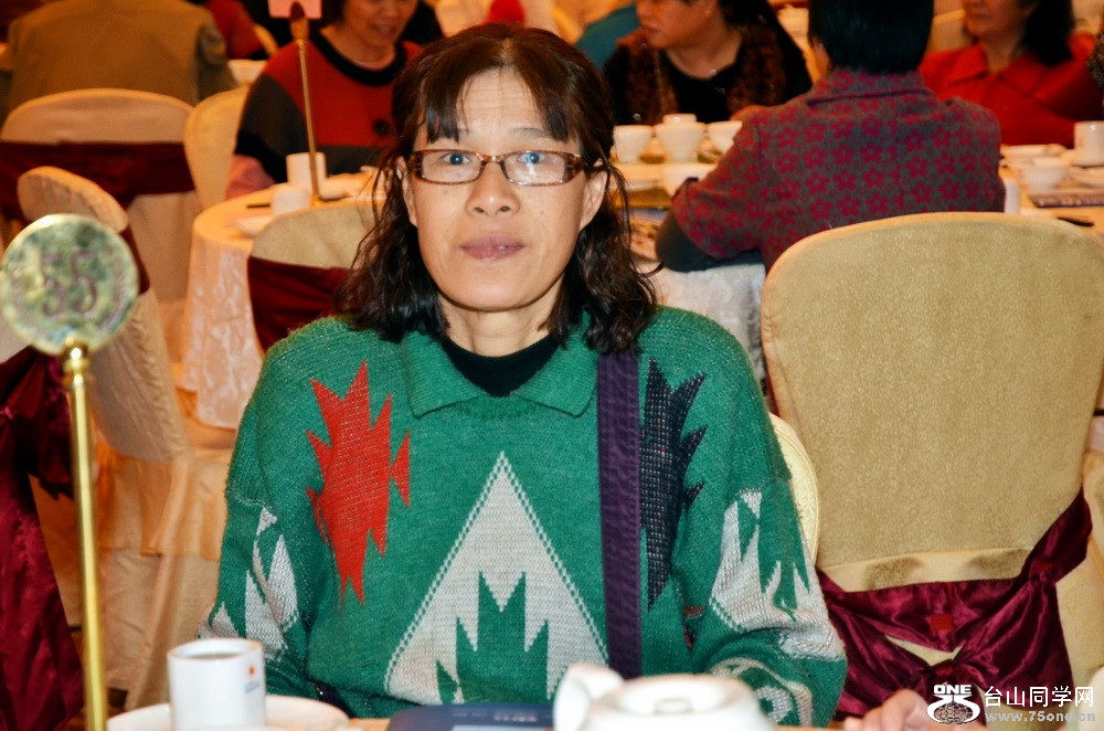 DSC_1566.jpg