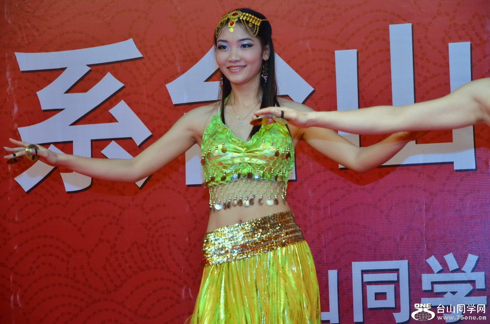 DSC_1644.jpg