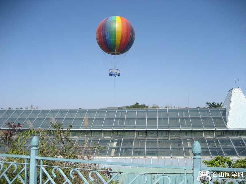 Ƭ 020_.jpg
