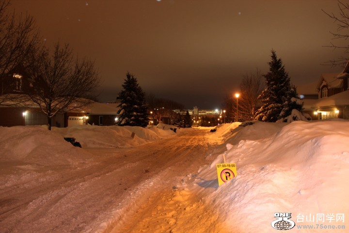 IMG_4696 (Small).JPG