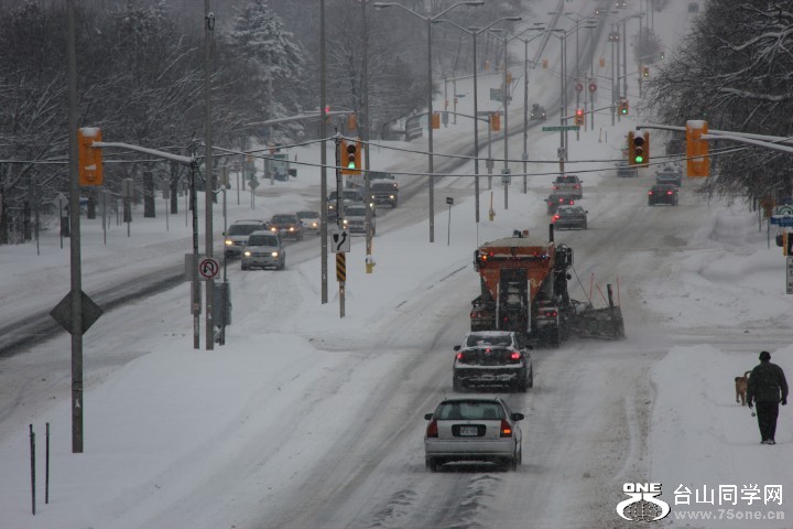 IMG_5051 (Small).JPG