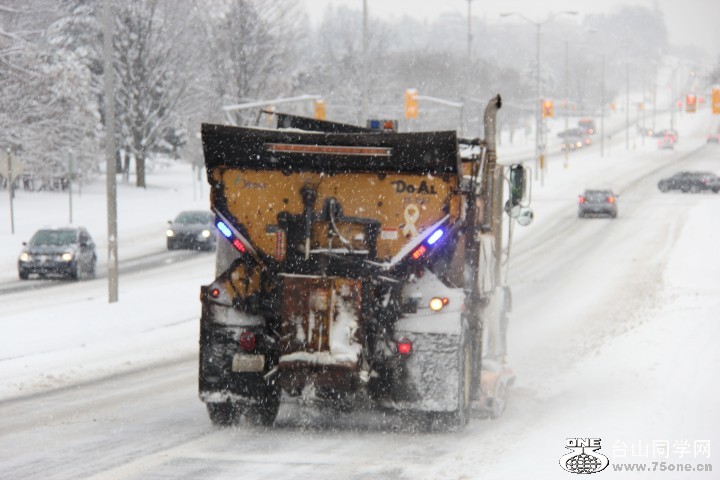 IMG_5060 (Small).JPG