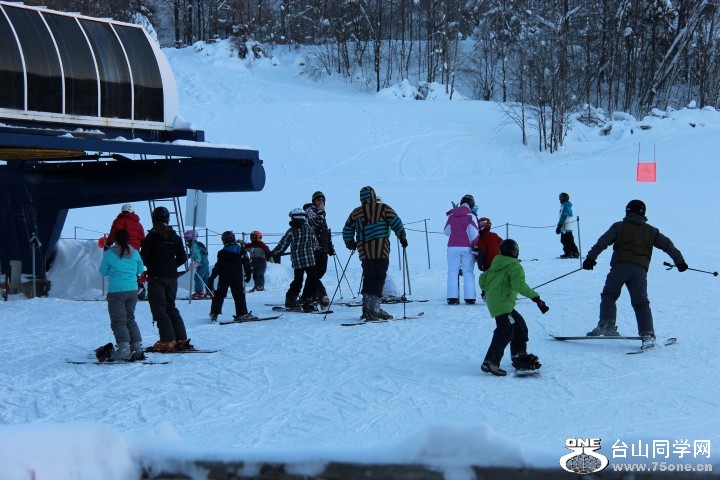 IMG_4941 (Small).JPG