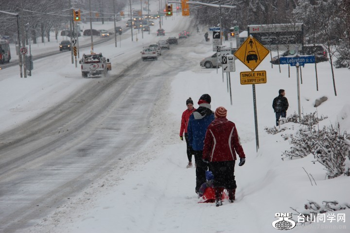 IMG_5069 (Small).JPG