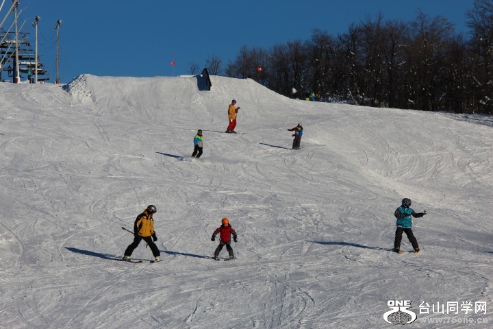 IMG_4876 (Small).JPG