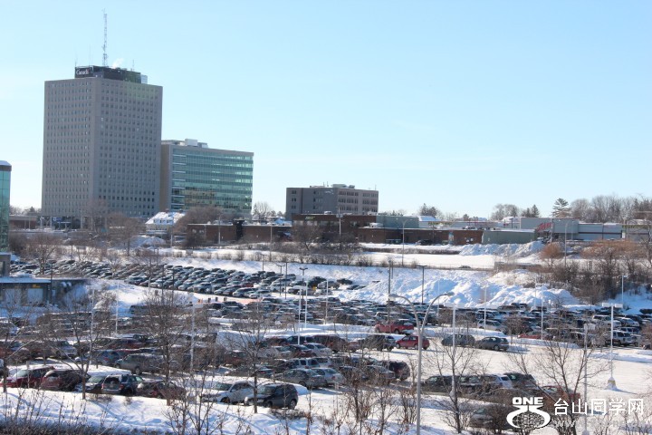 IMG_4728 (Small).JPG