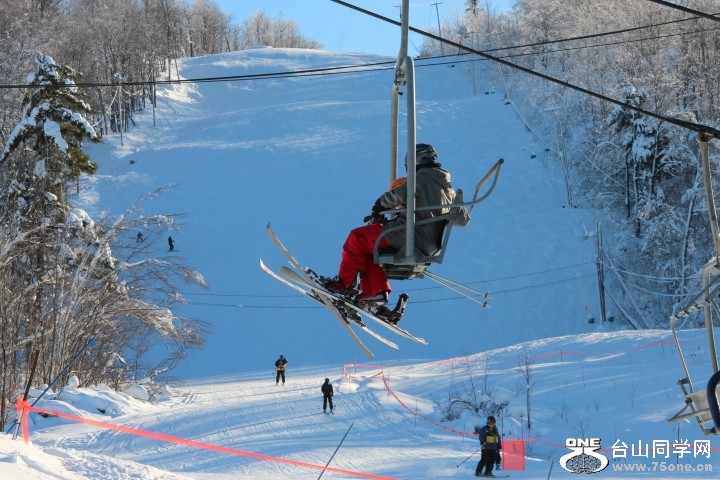 IMG_4790 (Small).JPG