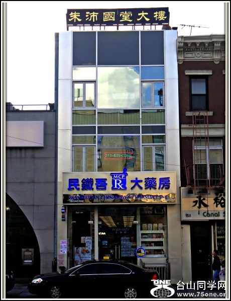 image.jpg