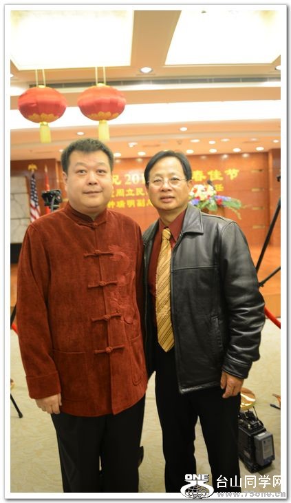 nEO_IMG_DSC_7796.jpg