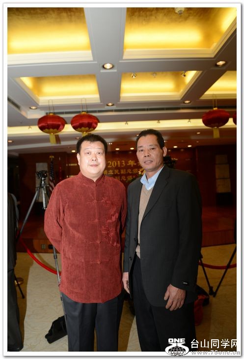 nEO_IMG_DSC_7788.jpg