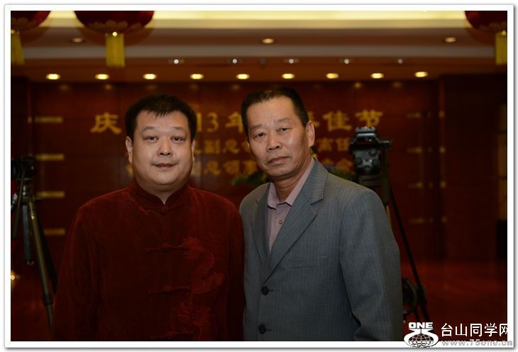 nEO_IMG_DSC_7786.jpg